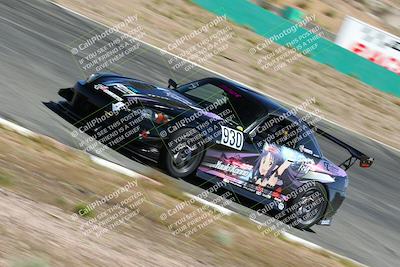 media/Apr-16-2022-VIP Trackdays (Sat) [[2a75af0965]]/B Group/Hero Shots (Session 2)/